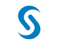 Applied Data Science with Python Specialization