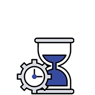 digital marketing courses in koramangala