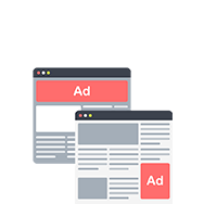 Which are the Best online free digital marketing courses?