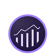 internet marketing course