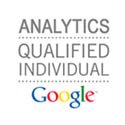 google Adwords certification training classes