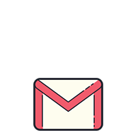 digital marketing course syllabus