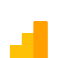 can you search for digital marketing classes?