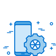 best digital marketing course online