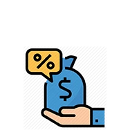 How much do digital marketers earn?