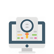 internet marketing course