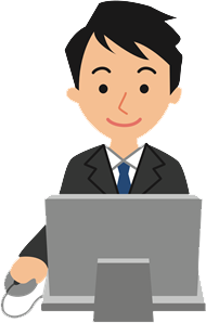 Which is the best Digital Marketing course online?