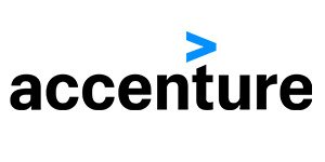 100 placement guarantee courses in bangalore