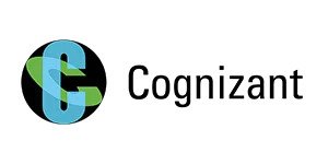 top software training institute in bangalore