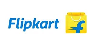 best coaching center in bangalore and chennai