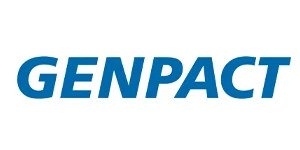 best digital marketing institutes in bangalore