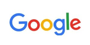 best and top trainers