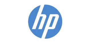 bigdata hadoop classes