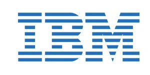 certification courses in chennai