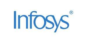 free training and placement in bangalore