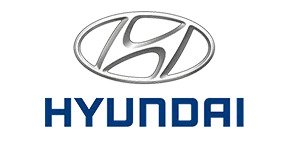 auto cad, catia institutes