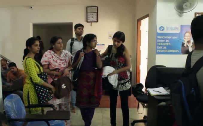 digital marketing classes in velachery