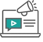 software training in chennai 