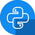 python training in Bengaluru