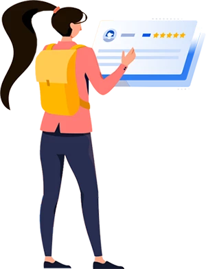I need to learn Digital Marketing from scratch, where do I start?
