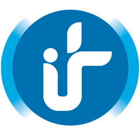 inventateq certification