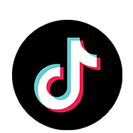 How do I post an ad on Quora?