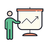 software training in btm layout and marathahalli