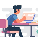 Job Placement Assistance