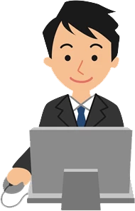 software training in bangalore