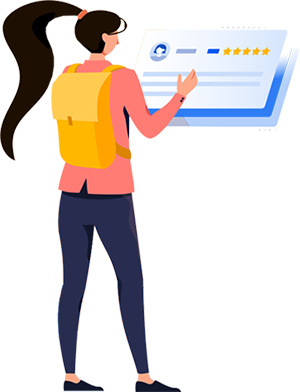 I need to learn Artificial Intelligence from scratch, where do I start?