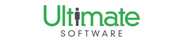 ultimate-software
