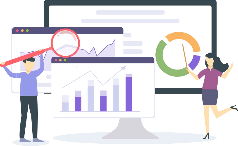 digital marketing training