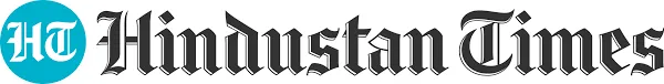 Hindustan Times Inventateq featured in Hindustan Times