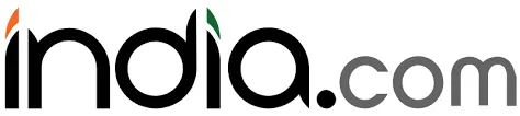 India.com Inventateq featured in India.com