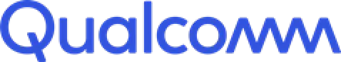 Inventateq Placements