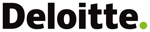 Inventateq Placements