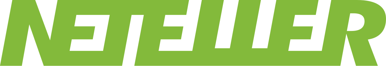 Inventateq Placements