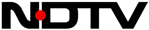 NDTV Inventateq featured in NDTV