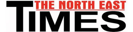 North East Times Inventateq featured in North East Times